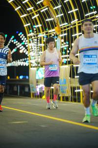 BIB: 43352
                            <button type="button" onclick="openModal(22823002)" class="btn btn-primary btn-sm float-right btn-popup" data-toggle="modal" data-target=".modal-high-quality">
                        <i class="fas fa-shopping-cart"></i> Add to Cart
                    </button>
                                            <button type="button" onclick="isThisMe(22823002, true)" class="btn btn-success btn-sm float-right btn-popup btn-isme hidden" data-toggle="tooltip" data-placement="bottom" title="นี่คือรูปของคุณใช่ไหม คลิกที่นี่เพื่อเอาเข้าอัลบั้ม">
                        <i class="fas fa-plus"></i> Add to album
                    </button>
                    <button type="button" onclick="isThisMe(22823002, false)" class="btn btn-warning btn-sm float-right btn-popup btn-isnotme hidden">
                        <i class="fas fa-ban"></i> Remove from album
                    </button>